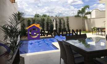 Imagem: 3 dormitórios, 1 suítes, 3 banheiro, 2