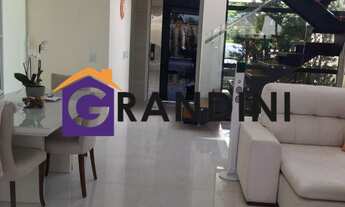 Imagem 2: 3 dormitórios, 1 suítes, 3 banheiro, 2 vagas na garagem