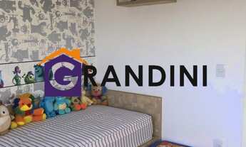 Imagem 3: 3 dormitórios, 1 suítes, 3 banheiro, 2 vagas na garagem