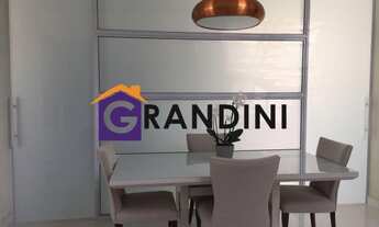 Imagem 5: 3 dormitórios, 1 suítes, 3 banheiro, 2 vagas na garagem