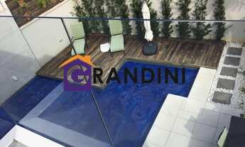 Imagem 6: 3 dormitórios, 1 suítes, 3 banheiro, 2 vagas na garagem