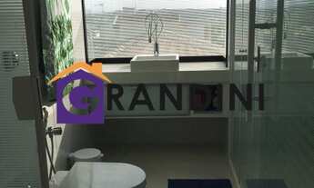 Imagem 7: 3 dormitórios, 1 suítes, 3 banheiro, 2 vagas na garagem