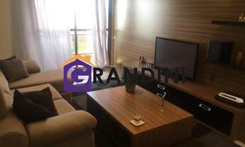 Imagem: 3 dormitórios, 1 suítes, 2 banheiro, 155M²