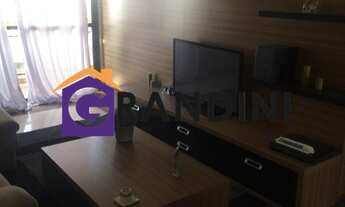 Imagem 2: 3 dormitórios, 1 suítes, 2 banheiro, 155M² de Área Construída