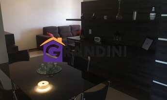 Imagem 3: 3 dormitórios, 1 suítes, 2 banheiro, 155M² de Área Construída