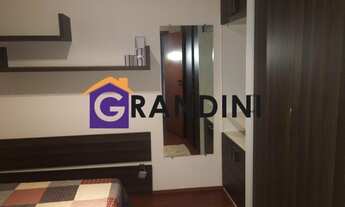 Imagem 4: 3 dormitórios, 1 suítes, 2 banheiro, 155M² de Área Construída