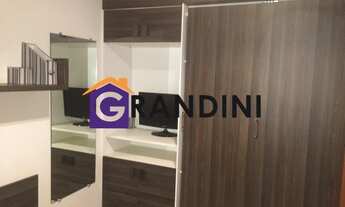 Imagem 5: 3 dormitórios, 1 suítes, 2 banheiro, 155M² de Área Construída