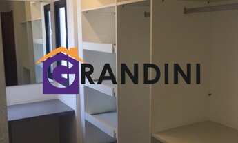 Imagem 6: 3 dormitórios, 1 suítes, 2 banheiro, 155M² de Área Construída