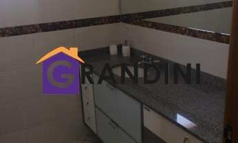 Imagem 7: 3 dormitórios, 1 suítes, 2 banheiro, 155M² de Área Construída