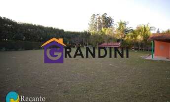 Imagem 2: 2 dormitórios, 1 suítes, 3 banheiro, 20237M² de Área Construída