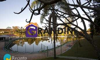 Imagem 3: 2 dormitórios, 1 suítes, 3 banheiro, 20237M² de Área Construída