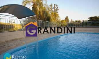 Imagem 4: 2 dormitórios, 1 suítes, 3 banheiro, 20237M² de Área Construída