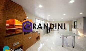 Imagem 5: 2 dormitórios, 1 suítes, 3 banheiro, 20237M² de Área Construída