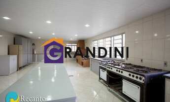 Imagem 6: 2 dormitórios, 1 suítes, 3 banheiro, 20237M² de Área Construída