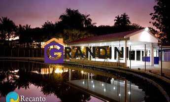 Imagem 7: 2 dormitórios, 1 suítes, 3 banheiro, 20237M² de Área Construída