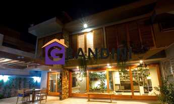 Imagem: 3 dormitórios, 1 suítes, 3 banheiro, 3