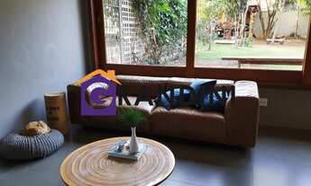 Imagem 3: 3 dormitórios, 1 suítes, 3 banheiro, 3 vagas na garagem