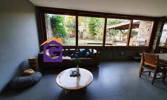 Imagem 4: 3 dormitórios, 1 suítes, 3 banheiro, 3 vagas na garagem