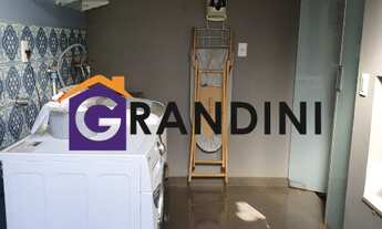 Imagem 5: 3 dormitórios, 1 suítes, 3 banheiro, 3 vagas na garagem