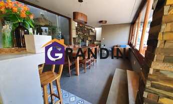 Imagem 7: 3 dormitórios, 1 suítes, 3 banheiro, 3 vagas na garagem