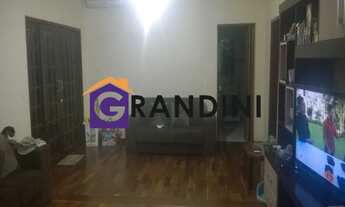 Imagem 7: 3 dormitórios, 3 suíte, 2 banheiro, 4 vagas na garagem, 2500M² de Área Construída