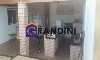 Imagem 5: 2 dormitórios, 1 banheiros, 105M² de Área Construída