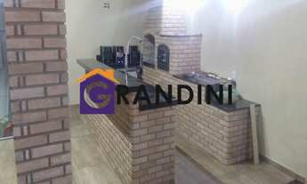 Imagem 4: 2 dormitórios, 1 banheiros, 105M² de Área Construída