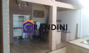 Imagem 6: 2 dormitórios, 1 banheiros, 105M² de Área Construída