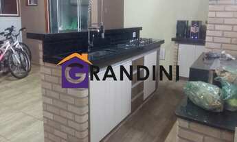 Imagem 2: 2 dormitórios, 1 banheiros, 105M² de Área Construída