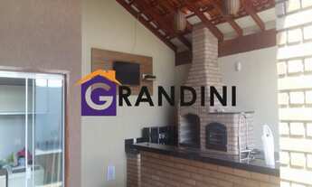 Imagem 3: 2 dormitórios, 1 banheiros, 105M² de Área Construída