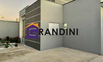 Imagem: VENDA, CASA JARDIM MONTE LIBANO, MOGI GUAÇU