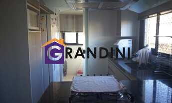 Imagem: 3 dormitórios, 1 suítes, 2 vagas na garagem