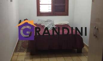 Imagem: 2 dormitórios