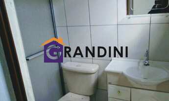 Imagem 3: 3 dormitórios, 1 suítes, 1 banheiros, 3 vagas na garagem