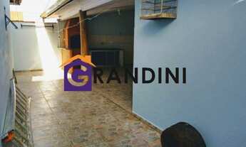 Imagem: 3 dormitórios, 1 suítes, 1 banheiros