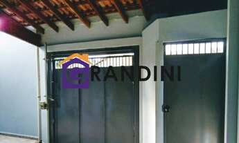 Imagem 6: 3 dormitórios, 1 suítes, 1 banheiros, 3 vagas na garagem