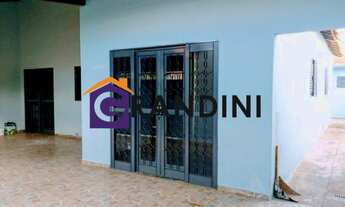 Imagem 7: 3 dormitórios, 1 suítes, 1 banheiros, 3 vagas na garagem