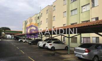 Imagem: 3 dormitórios, 1 banheiros, 60M² de Área