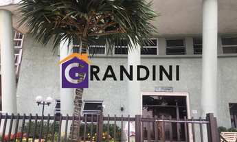 Imagem: 2 dormitórios, 127M² de Área Construída