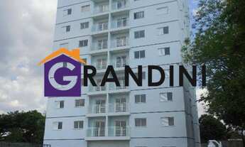 Imagem: 2 dormitórios, 1 suítes, 1 banheiros