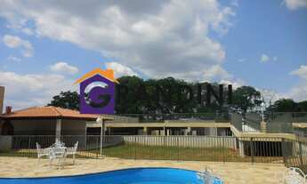 Imagem 2: 2 dormitórios, 1 suítes, 1 banheiros, 1 vaga na garagem, 68M² de Área Construída