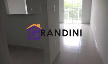 Imagem 4: 2 dormitórios, 1 suítes, 1 banheiros, 1 vaga na garagem, 68M² de Área Construída