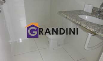 Imagem 5: 2 dormitórios, 1 suítes, 1 banheiros, 1 vaga na garagem, 68M² de Área Construída