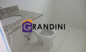 Imagem 6: 2 dormitórios, 1 suítes, 1 banheiros, 1 vaga na garagem, 68M² de Área Construída