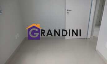 Imagem 7: 2 dormitórios, 1 suítes, 1 banheiros, 1 vaga na garagem, 68M² de Área Construída