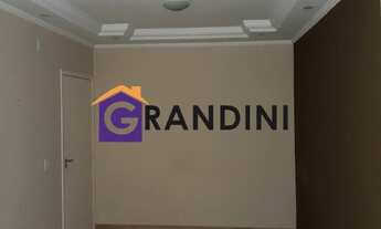 Imagem 2: 2 dormitórios, 1 banheiros, 60M² de Área Construída