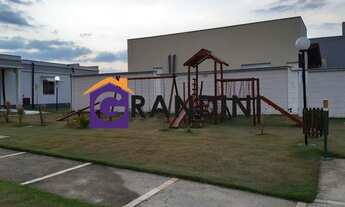 Imagem 3: 2 dormitórios, 1 banheiros, 60M² de Área Construída