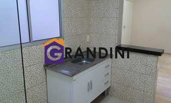 Imagem 5: 2 dormitórios, 1 banheiros, 60M² de Área Construída