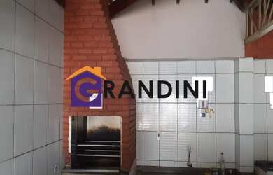 Imagem 4: 3 dormitórios, 3 banheiro