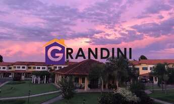 Imagem: 3 dormitórios, 1 suítes, 2 banheiro, 2